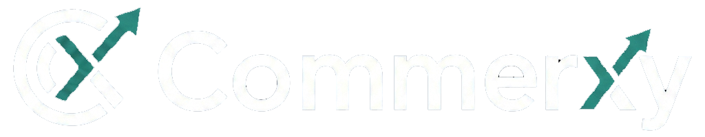 Commerxy